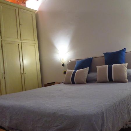베로나 Residenza Cappello18 아파트 외부 사진