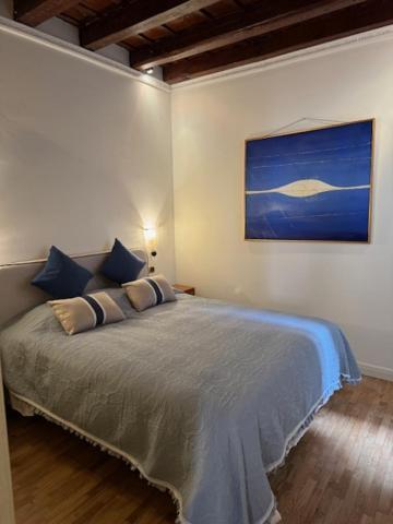 베로나 Residenza Cappello18 아파트 외부 사진