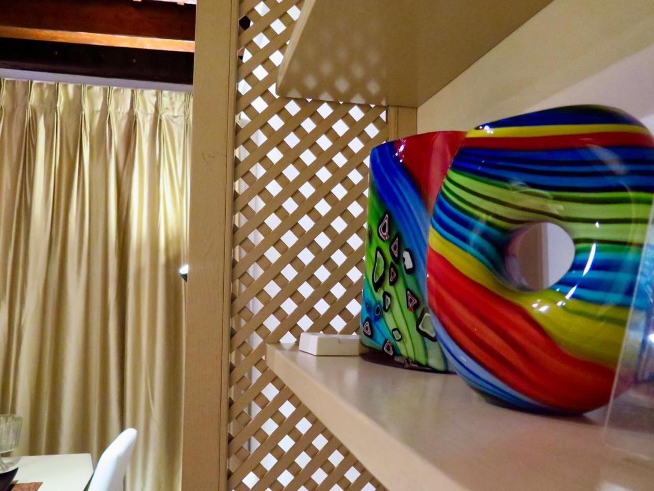 베로나 Residenza Cappello18 아파트 외부 사진